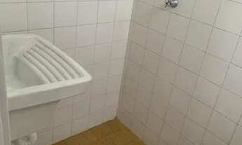 Imagem 5: Aluga-se Apto em Ondina c/ 3 quartos