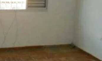 Imagem 5: HC03- COMPRE SUA CASA PARCELADA HOJE! Aceitamos FGTS e Cartão de Crédito para entrada