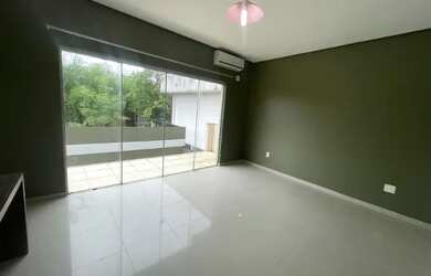 Imagem 5: Vendemos uma Casa com 4 suítes no Condomínio Villa Firenze