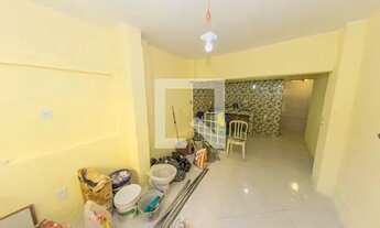 Imagem: Casa de Condomínio para Aluguel - Madureira