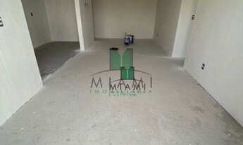 Imagem 4: Apartamento com 2 dormitórios à venda, 79 m² por R$ 650.300,00 - Guabirotuba - Curitiba/PR