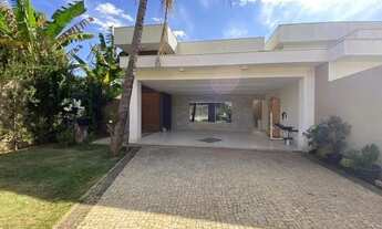 Imagem 6: Casa Linda Cariacica - Rodrigo