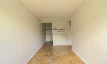 Imagem 4: Apartamento 01dormitório amplo