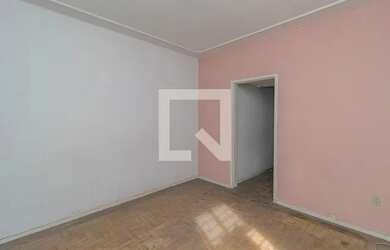 Imagem 4: Apartamento para Aluguel - Bom Fim, 3 Quartos, 100 m2