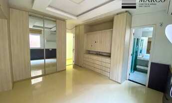 Imagem 6: VENDO CASA COM PISCINA NO ÁGUAS CLARAS ALTO PADRÃO