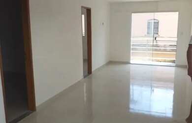 Imagem 3: Predio residencial e comercial