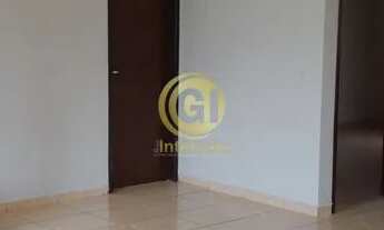 Imagem 5: Casa de condomínio para Locação com 160 M², 4 quartos e 2 suítes