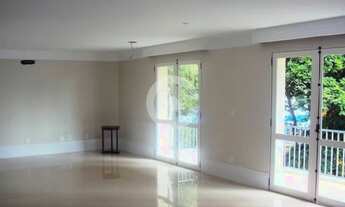 Imagem 2: Apartamento - Cambuí - Campinas