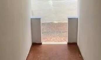 Imagem 6: Casa de Vila familiar e Residencial direto com proprietario, sem condominio