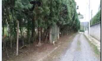 Imagem 4: Casa à venda - Bosque São João - Sarapuí/SP - Leilão às 14h00