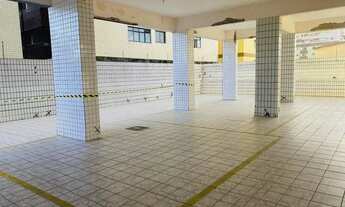 Imagem 6: Apartamento na Tupi