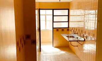 Imagem 7: PORTO ALEGRE - Apartamento Padrão - Farroupilha