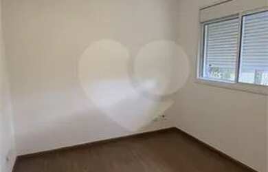 Imagem 2: São Paulo - Apartamento Padrão - VILA MARIANA