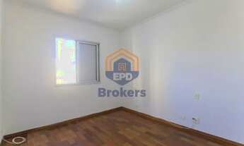 Imagem 6: Apartamento em Centro - Jundiaí, SP