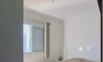 Imagem 3: Apartamento com 2 dormitórios para alugar, 50 m² por R$ 2.250,00/mês - Picanco - Guarulhos