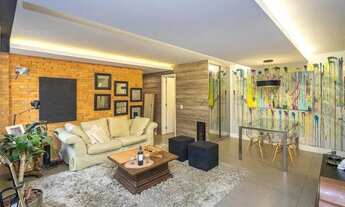 Imagem 4: PORTO ALEGRE - Apartamento Padrão - Jardim Sabará