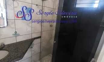 Imagem 7: Excelente apartamento no Porto das Dunas vista mar, lazer completo