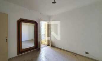 Imagem 6: Casa para Aluguel - Bosque da Saúde, 3 Quartos, 153 m2