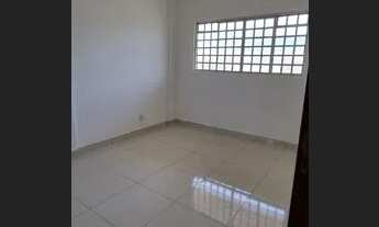 Imagem 5: Apartamento de 1 quarto próximo a JK no centro