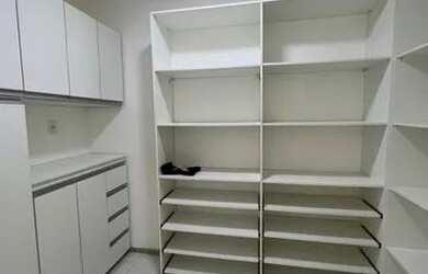 Imagem 6: Living Residence - Alameda das Árvores