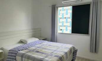 Imagem 6: Apartamento Flat Mobiliado 2 Dormitórios Metrô MASP Pamplona Para Alugar, 58 m² por R$ 6.0