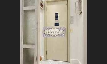 Imagem 6: LEBLON RUA VENANCIO FLORES JUNTO PRAIA I REFORMADÍSSIMO PREMIUM I 3 QUARTOS 3 BANHEIROS P