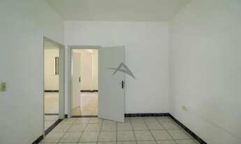 Imagem 7: Casa - Taquaral - Campinas