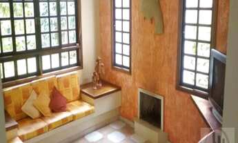 Imagem 4: SÃO SEBASTIÃO - RESIDENCIAL - MARESIAS