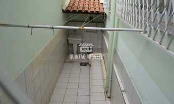 Imagem 4: Casa para aluguel, 2 quartos, Eldorado - Contagem/MG