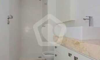 Imagem 13: Apartamento com 2 dormitórios à venda, 85 m² por R$ 1.250.000,00 - Botafogo - Rio de Janei