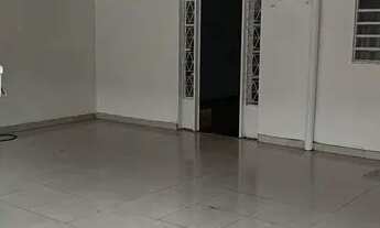 Imagem 2: CASA NO RIACHO FUNDO 1 À VENDA