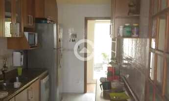 Imagem 3: Casa - Parque Alto Taquaral - Campinas