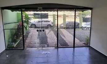 Imagem 7: Casa - Botafogo - Campinas