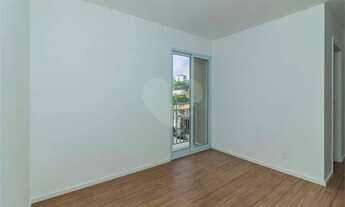 Imagem 2: São Paulo - Casa de Condomínio - VILA MARIA