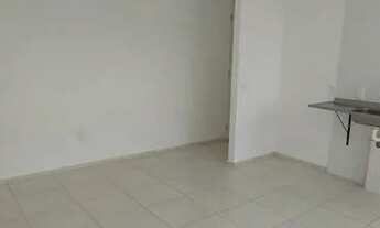 Imagem 4: Apartamento para aluguel tem 42 metros quadrados com 2 quartos em Lago Azul - Manaus - Ama