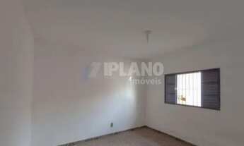 Imagem 7: Venda de Casas / Padrão na cidade de São Carlos