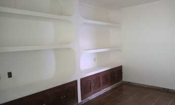 Imagem 2: Casa Com Espaco..Aluguel Ou Arrendamento...Proximo Hu E Santa Casa!!!