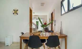 Imagem 5: SÃO SEBASTIÃO - RESIDENCIAL - MARESIAS