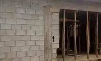 Imagem 6: Casa no Residencial Campos do Conde