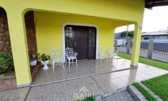 Imagem 4: Aluga-se Excelente casa 4 dormitórios, centro de Camboriú