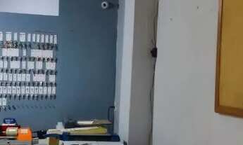 Imagem 7: Duas lojas + Kitnet no centro de Angra dos Reis