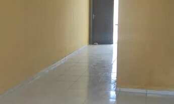 Imagem 5: Casa horizonte para venda duplex