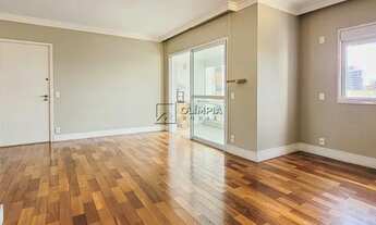Imagem 6: Locação Apartamento 2 Dormitórios - 100 m² Pinheiros