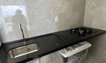 Imagem 5: Apartamento Miramar - Mobiliado