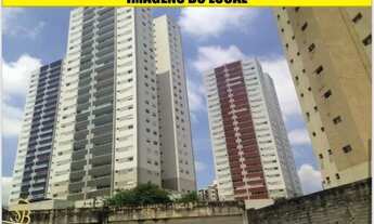 Imagem 4: AREA COMERCIAL em GUARULHOS - SP, VILA AUGUSTA