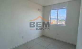 Imagem 6: Apartamento para Locação em Itajaí, Cordeiros, 2 dormitórios, 1 suíte, 2 banheiros, 1 vaga