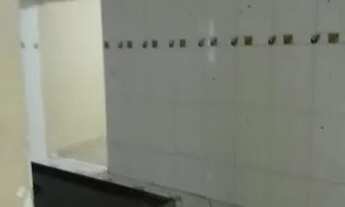 Imagem 2: Vendo sobrado conj ema