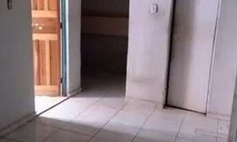 Imagem 6: Casa alugar Casa com 2 dormitórios