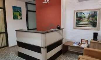 Imagem 2: Casa - Cambuí - Campinas