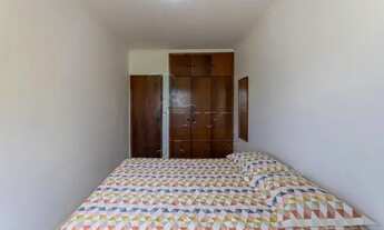 Imagem 6: Apartamento Padrão em Ribeirão Preto